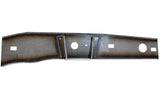 Rust Buster Frameworks - Rust Buster RB8622R RIGHT Over-Axle Frame Section for 00-06 Toyota Tundra - Image 1