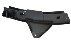Rust Buster Frameworks - Rust Buster RB8412R RIGHT Mid Frame Section for 96-02 Toyota 4Runner - Image 3