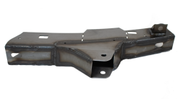 Rust Buster Frameworks - Rust Buster RB8412R RIGHT Mid Frame Section for 96-02 Toyota 4Runner - Image 1