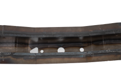 Rust Buster Frameworks - Rust Buster Frameworks RB7328 Fuel Tank Crossmember for 88-98 GM C/K Trucks - Image 2