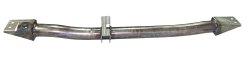 Rust Buster Frameworks - Rust Buster RB7330 Forward Fuel Tank Crossmember for 99-06 Silverado/Sierra - Image 1