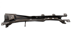 Rust Buster Frameworks - Rust Buster RB8630 Rear Fuel Tank Crossmember for 00-06 Toyota Tundra - Image 1
