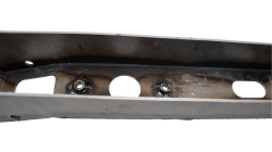 Rust Buster Frameworks - Rust Buster RB8626 Forward Fuel Tank Crossmember for 00-04 Toyota Tundra - Image 4