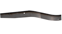 Rust Buster Frameworks - Rust Buster RB8625R RIGHT Front Frame Section for 00-06 Tundra Access/Double - Image 3
