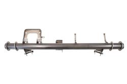 Rust Buster Frameworks - Rust Buster RB8417 Rear Control Arm Crossmember for 96-02 Toyota 4Runner - Image 4