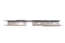 Rust Buster Frameworks - Rust Buster RB8413R RIGHT Center Frame Section for 96-02 Toyota 4Runner - Image 1