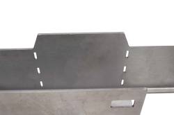 Rust Buster Frameworks - Rust Buster RB8413R RIGHT Center Frame Section for 96-02 Toyota 4Runner - Image 3