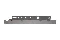 Rust Buster Frameworks - Rust Buster RB7801R RIGHT Rear Frame Section for Silverado/Sierra HD 6.5' Bed - Image 2