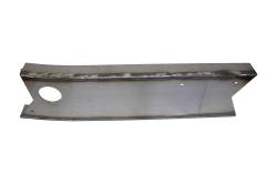 Rust Buster Frameworks - Rust Buster RB7804R Right Mid Frame Section for 01-10 Silverado/Sierra HD - Image 7