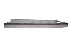 Rust Buster Frameworks - Rust Buster RB7804L Left Mid Frame Section for 01-10 Silverado/Sierra HD - Image 3