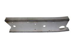 Rust Buster Frameworks - Rust Buster RB7804L Left Mid Frame Section for 01-10 Silverado/Sierra HD - Image 2