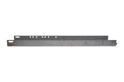 Rust Buster Frameworks - Rust Buster RB7805L Left Center Frame Section for 01-10 Silverado/Sierra HD - Image 3