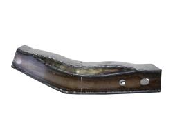 Rust Buster Frameworks - Rust Buster RB7806L LEFT Front Frame Section for 01-10 Silverado/Sierra HD - Image 3