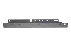 Rust Buster Frameworks - Rust Buster RB7815R RIGHT Rear Frame Section for Silverado/Sierra HD 8' Bed - Image 3