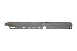 Rust Buster Frameworks - Rust Buster RB7815R RIGHT Rear Frame Section for Silverado/Sierra HD 8' Bed - Image 8