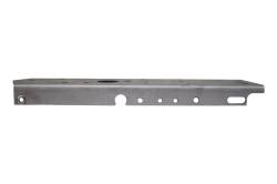 Rust Buster Frameworks - Rust Buster RB7815L LEFT Rear Frame Section for Silverado/Sierra HD 8' Bed - Image 2