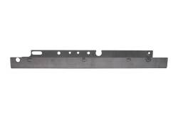 Rust Buster Frameworks - Rust Buster RB7815R RIGHT Rear Frame Section for Silverado/Sierra HD 8' Bed - Image 9