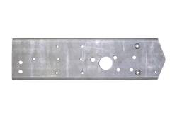 Rust Buster Frameworks - Rust Buster RB7815L LEFT Rear Frame Section for Silverado/Sierra HD 8' Bed - Image 7
