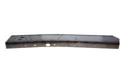 Rust Buster Frameworks - Rust Buster RB7817L Left Leaf Spring Frame Section for 01-10 Silverado/Sierra HD - Image 2