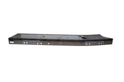Rust Buster Frameworks - Rust Buster RB7818L Left Mid Frame Section for 01-10 Silverado/Sierra HD - Image 4