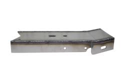 Rust Buster Frameworks - Rust Buster RB7802R RIGHT Over-Axle Frame Section for 01-10 Silverado/Sierra HD - Image 9