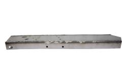 Rust Buster Frameworks - Rust Buster RB7803R Right Leaf Spring Frame Section for Silverado/Sierra HD - Image 3