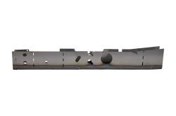 Rust Buster Frameworks - Rust Buster Frameworks RB7425L Left Rear Frame Section for 07-20 Tahoe/Yukon - Image 1