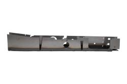 Rust Buster Frameworks - Rust Buster Frameworks RB7425L Left Rear Frame Section for 07-20 Tahoe/Yukon - Image 2