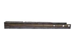 Rust Buster Frameworks - Rust Buster Frameworks RB7425L Left Rear Frame Section for 07-20 Tahoe/Yukon - Image 3
