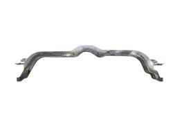 Rust Buster Frameworks - Rust Buster RB7133 Forward Fuel Tank Crossmember for 05-15 Toyota Tacoma - Image 1