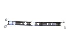Rust Buster Frameworks - Rust Buster RB7133 Forward Fuel Tank Crossmember for 05-15 Toyota Tacoma - Image 3