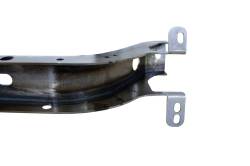 Rust Buster Frameworks - Rust Buster RB7133 Forward Fuel Tank Crossmember for 05-15 Toyota Tacoma - Image 4