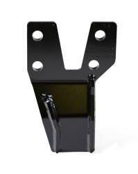 Steer Smarts - Steer Smarts 79025001 Reinforcement Bracket for 18-23 Jeep Wrangler JL/JT - Image 1
