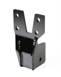 Steer Smarts - Steer Smarts 79025001 Reinforcement Bracket for 18-23 Jeep Wrangler JL/JT - Image 4