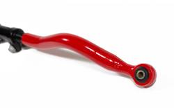 Steer Smarts - Steer Smarts 75049001 Front Track Bar for 18-24 Jeep Gladiator/Wrangler JL - Image 2