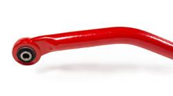 Steer Smarts - Steer Smarts 75061001 Rear Track Bar for 18-24 Jeep Wrangler JL - Image 4