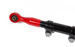 Steer Smarts - Steer Smarts 75049001 Front Track Bar for 18-24 Jeep Gladiator/Wrangler JL - Image 4