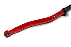 Steer Smarts - Steer Smarts 75047001 Rear Track Bar for 07-18 Jeep Wrangler JK - Image 2