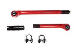 Steer Smarts - Steer Smarts 17742501 Rear Track Bar for Jeep Gladiator JT - Image 2