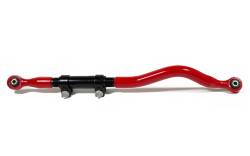 Steer Smarts - Steer Smarts 75039001 Front Track Bar for 07-18 Jeep Wrangler JK - Image 1