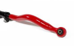 Steer Smarts - Steer Smarts 75039001 Front Track Bar for 07-18 Jeep Wrangler JK - Image 3