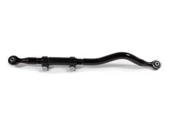 Steer Smarts - Steer Smarts 75039002 Front Track Bar for 07-18 Jeep Wrangler JK - Image 1