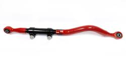 Steer Smarts - Steer Smarts 75033001 Front Track Bar for 07-18 JK - Image 1