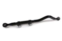Steer Smarts - Steer Smarts 75033002 Front Track Bar for 07-18 Jeep Wrangler JK - Image 2
