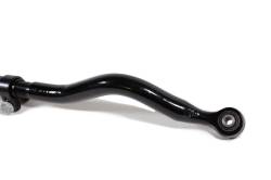 Steer Smarts - Steer Smarts 75033002 Front Track Bar for 07-18 Jeep Wrangler JK - Image 3