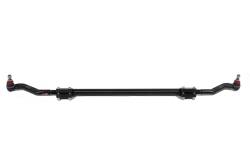 Steer Smarts - Steer Smarts 78096001 Aluminum Tie Rod Assembly for 18-24 Jeep JL/TJ Rubicon - Image 4