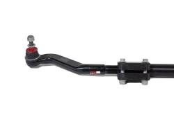 Steer Smarts - Steer Smarts 78096001 Aluminum Tie Rod Assembly for 18-24 Jeep JL/TJ Rubicon - Image 2