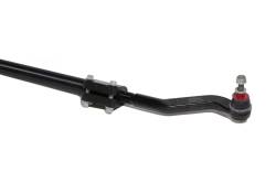 Steer Smarts - Steer Smarts 78096001 Aluminum Tie Rod Assembly for 18-24 Jeep JL/TJ Rubicon - Image 3