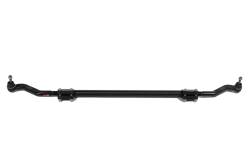 Steer Smarts - Steer Smarts 78094001 Aluminum Tie Rod Assembly for 07-18 Jeep Wrangler JK - Image 3