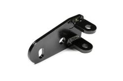 Steer Smarts - Steer Smarts 79029002 Stabilizer Bracket for 07-24 Jeep Gladiator/Wrangler JK/JL - Image 2